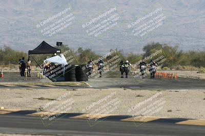 media/Nov-02-2025-CVMA (Sun) [[337aff29ab]]/Race 1-Formula 2-CVMA Hooligans-American Thunder/